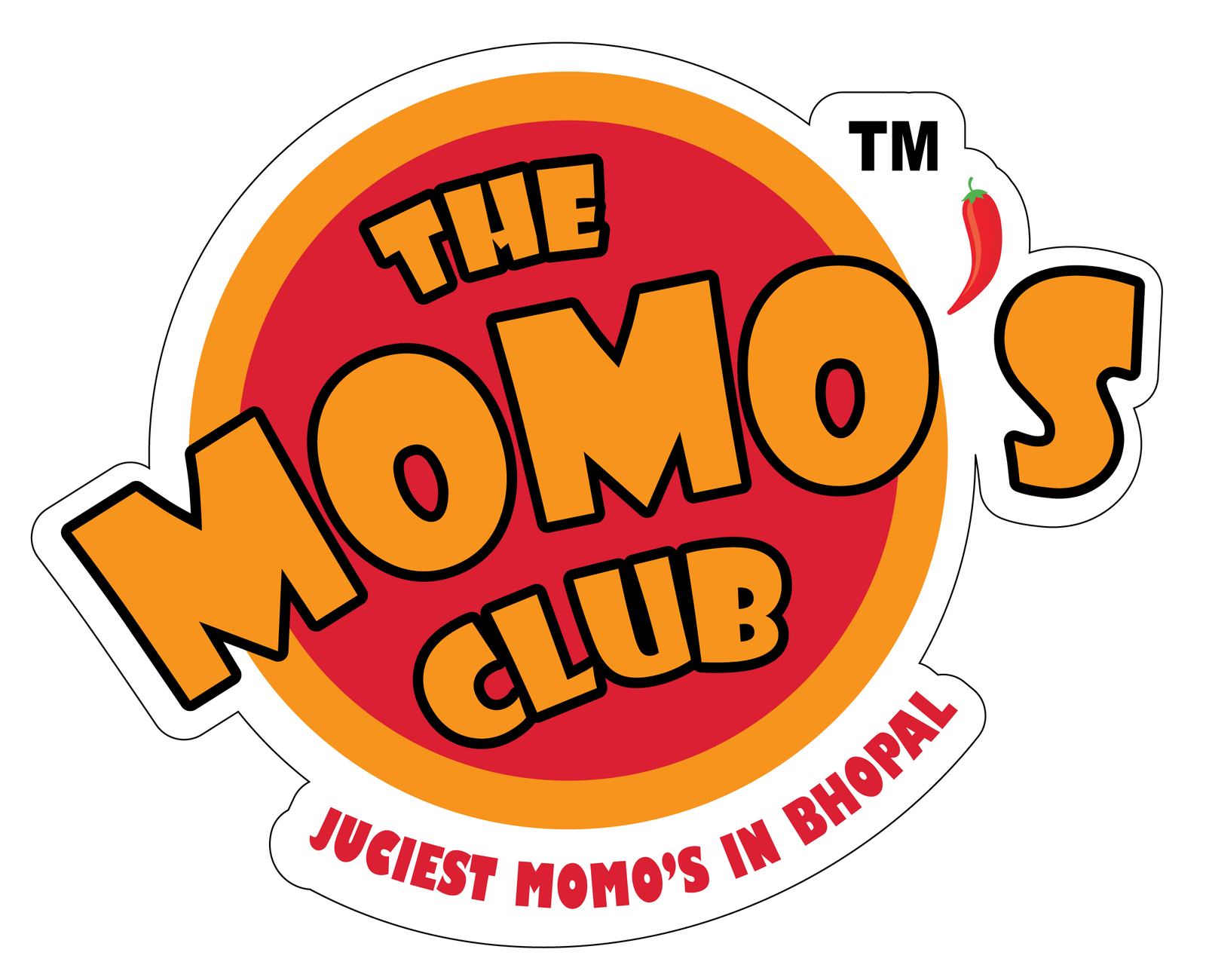 The Momos Club